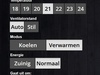 Afbeeldingslocatie: https://tweakers.net/ext/f/dkedOagxEYJNWpqOliLby4QZ/thumb.jpg