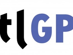 Afbeeldingslocatie: http://tweakers.net/ext/f/dkyGjCVXXKUw4pPSSBqler2s/medium.jpg