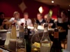 Afbeeldingslocatie: http://tweakers.net/ext/f/dl276PigLKvYwz4qc0jFaIcu/thumb.jpg