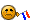 Afbeeldingslocatie: http://tweakers.net/ext/f/dl6T3kBysNwCdZByAopUgSRo/full.gif