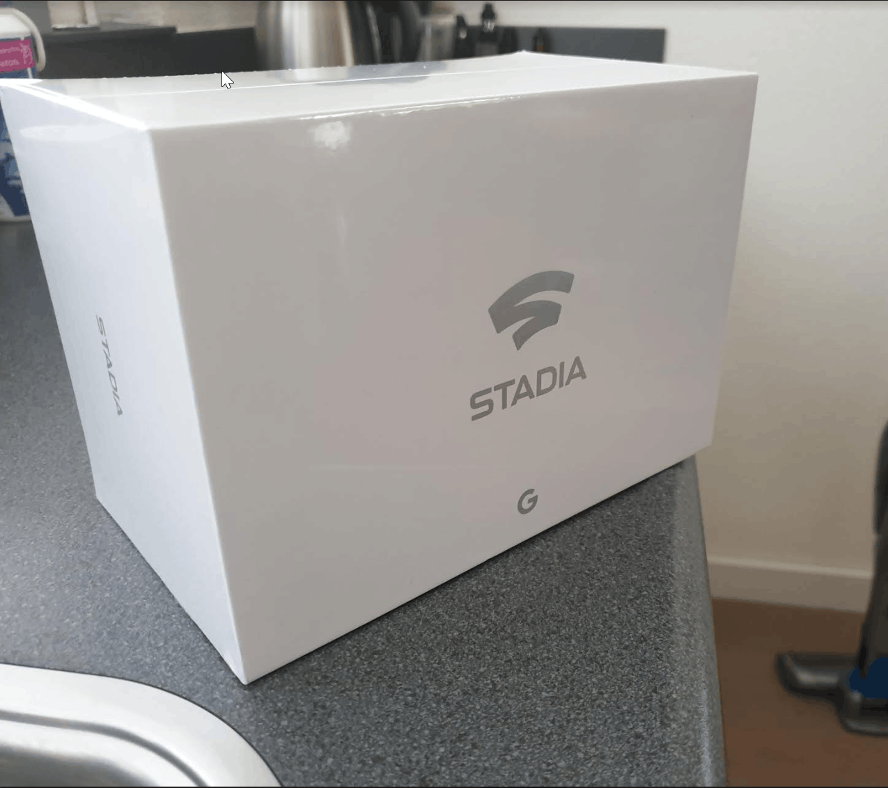 Afbeeldingslocatie: https://tweakers.net/ext/f/dl8JLScGnECEr4wKRFrEd1hu/full.png