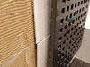 Afbeeldingslocatie: https://tweakers.net/ext/f/dlLgNhY17BOJN78mcS5hPijZ/thumb.jpg