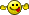 Afbeeldingslocatie: http://tweakers.net/ext/f/dlkcWHKvv5k1YjxyExNaRwJS/full.gif