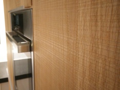 Afbeeldingslocatie: https://tweakers.net/ext/f/dm4D8GICFgHU8BqAhynLMIHa/medium.jpg