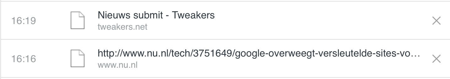 Afbeeldingslocatie: http://tweakers.net/ext/f/dmBTAzUCqO3B24B5UZhXcegn/full.jpg