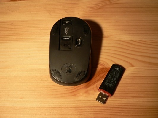 Onderkant V220