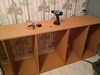 Kast01