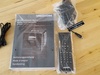 Afbeeldingslocatie: http://tweakers.net/ext/f/dmMBhDS9E6UAmWC6hojy6gkW/thumb.jpg