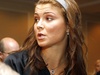 Dinara Safina