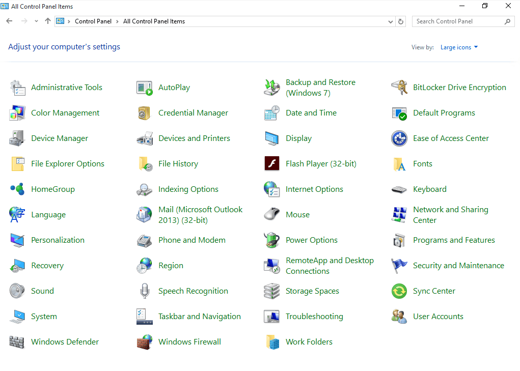 Afbeeldingslocatie: http://tweakers.net/ext/f/dmgCp9v3txFUKnzY68ZQBq75/full.png