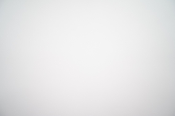 http://tweakers.net/ext/f/dn3p3B2zFvLXcSNIKVydAmzx/full.jpg