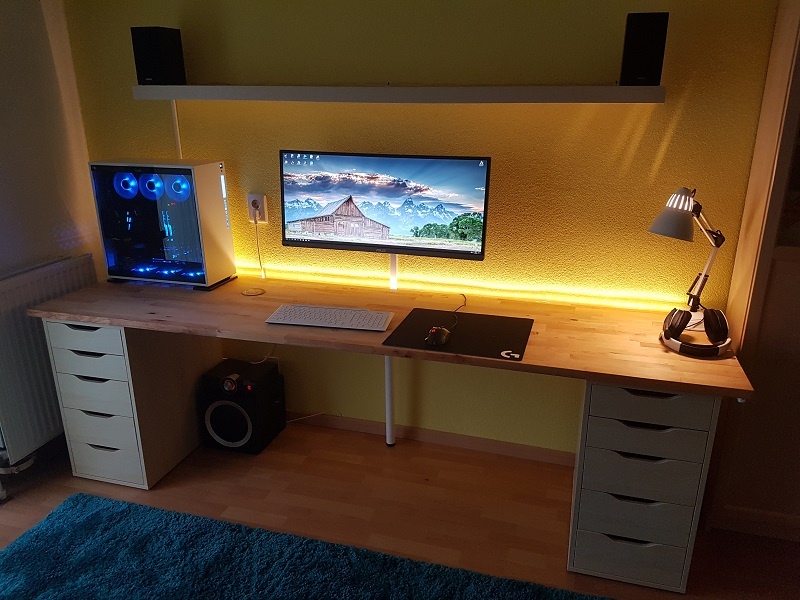 Afbeeldingslocatie: https://tweakers.net/ext/f/dnSg8Ri6FaZvElTQ4O9dKS7O/full.jpg