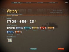 Afbeeldingslocatie: https://tweakers.net/ext/f/dnVXCFZ0cuQeWC7yI3wXWztT/medium.jpg