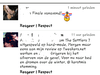 http://tweakers.net/ext/f/dnvaCD9PUXmvPCFjNeVsRFoJ/thumb.png