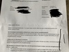 Afbeeldingslocatie: https://tweakers.net/ext/f/doHDkXgkGpGpwCznrdfyRqUq/thumb.jpg