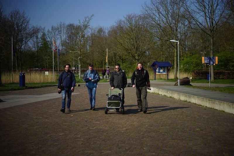 Afbeeldingslocatie: https://tweakers.net/ext/f/doTlyEHUY4iTNqjFGA6UuyaD/full.jpg