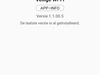 Afbeeldingslocatie: https://tweakers.net/ext/f/doUgrfCT4UMEqg7IIU6QbwvW/thumb.jpg