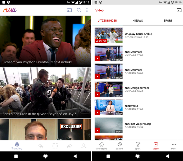 chromecast_ultra_casten002 chromecast_ultra_casten002