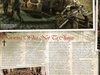 Game Informer - AC-artikel 9