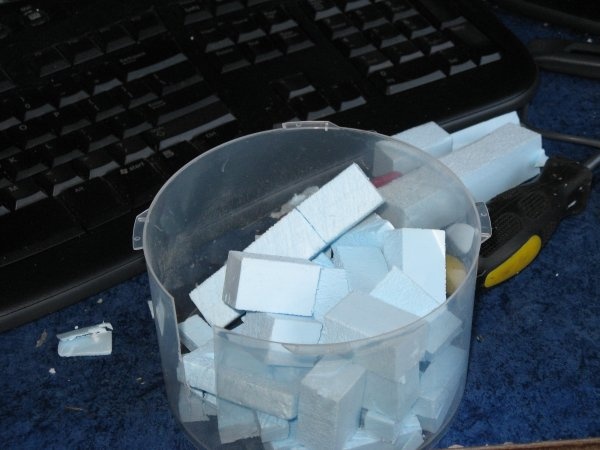 Afbeeldingslocatie: http://tweakers.net/ext/f/dpBxbfvFfTNhdIK0I66xuRQn/full.jpg