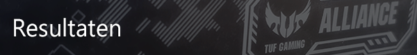 https://tweakers.net/ext/f/dpYX65a7T92mV3JdBzafEFjk/full.png