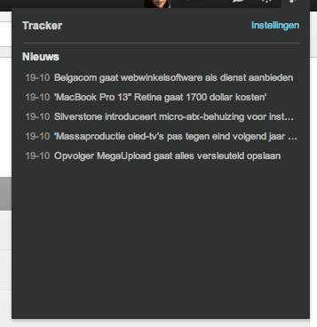 Afbeeldingslocatie: http://tweakers.net/ext/f/dpeXg4smhugDkP2zewjyi3zt/full.png