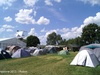 Afbeeldingslocatie: http://tweakers.net/ext/f/dpeay75ukVV7jzk8JEu0p5Ml/thumb.jpg