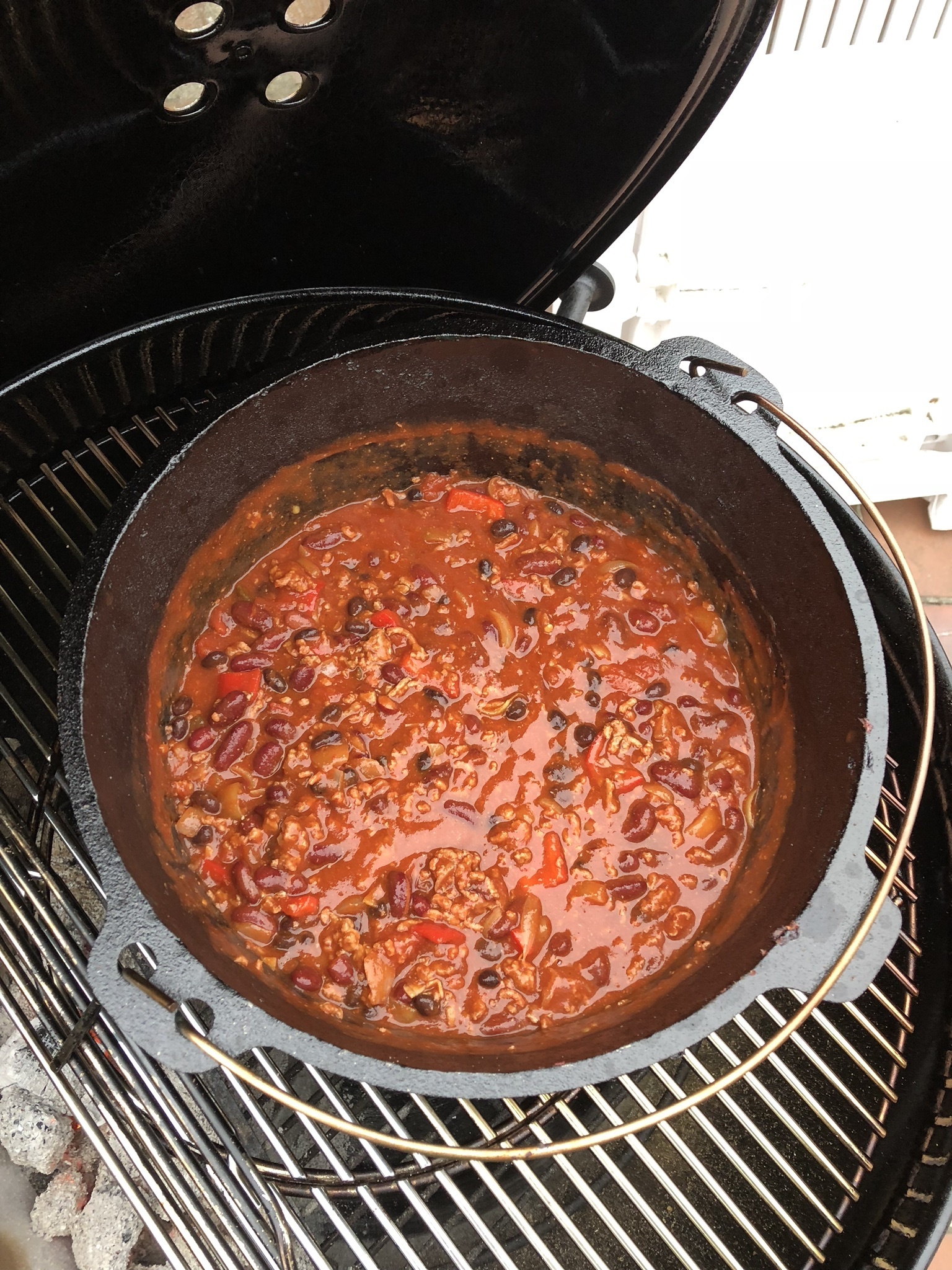 wmt-chili