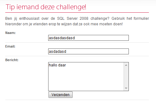 Afbeeldingslocatie: http://tweakers.net/ext/f/dq1LBmaBaawi0iJ6eQLcXV04/full.png