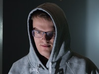 Afbeeldingslocatie: https://tweakers.net/ext/f/dq2sIiVh8V07WgfPdZD5uR9a/full.jpg