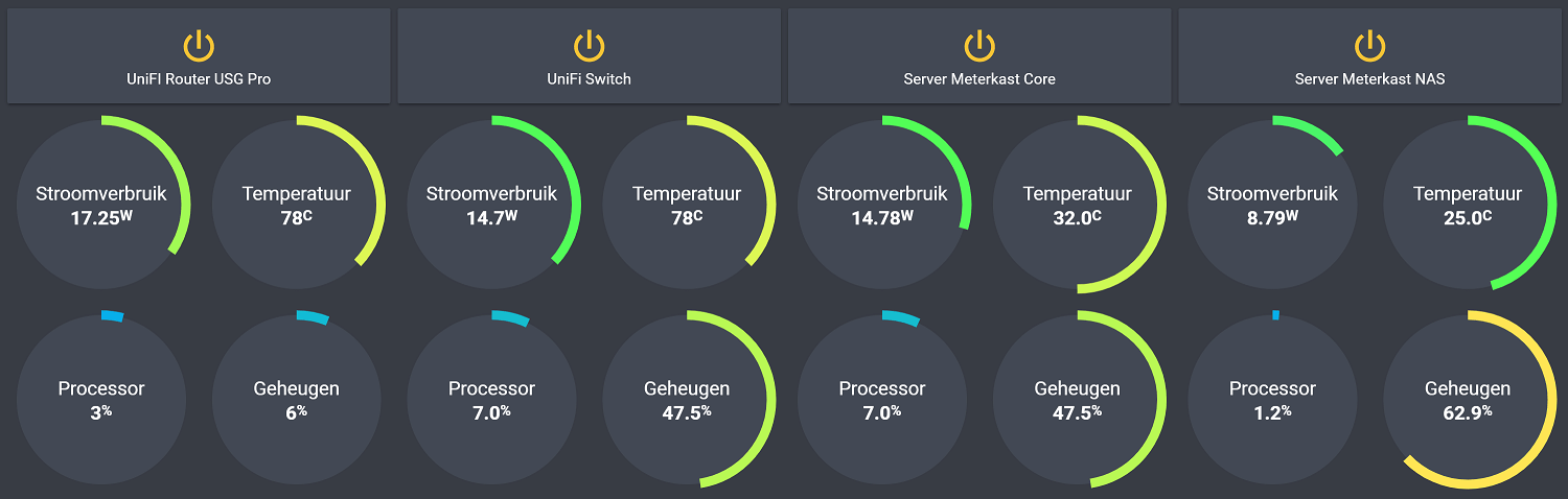 Afbeeldingslocatie: https://tweakers.net/ext/f/dq5ymN5lAskl8z3YPJhCF1g6/full.png