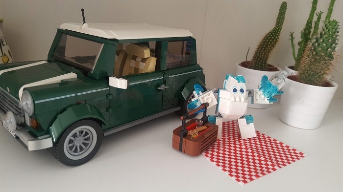 Afbeeldingslocatie: https://tweakers.net/ext/f/dq6ZdkRGAPmNbEe9gwqqTIOF/full.jpg