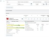 Afbeeldingslocatie: https://tweakers.net/ext/f/dqCJNTpmUWlrL41WTL06hnjK/thumb.jpg