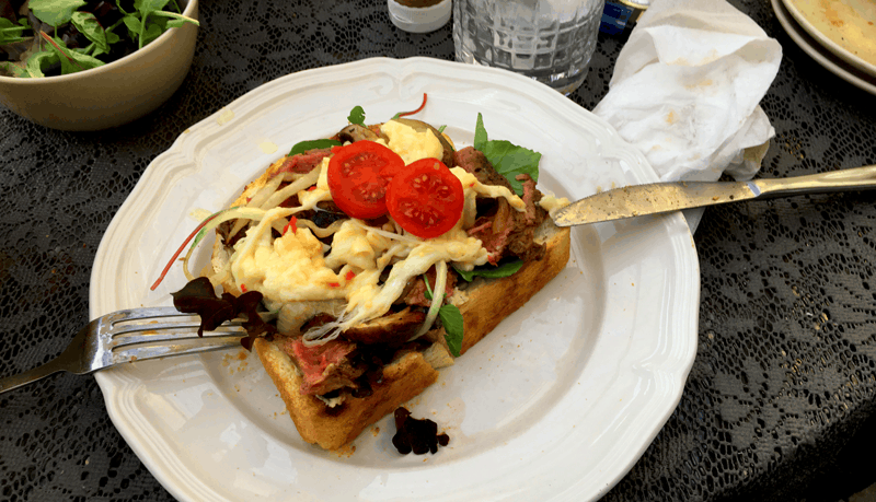 Afbeeldingslocatie: https://tweakers.net/ext/f/dqU4UpQtaHcjmMxBLuRRcU5o/full.png