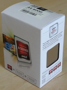 http://tweakers.net/ext/f/drnf4FqpuE955FZOciwYadEZ/full.jpg