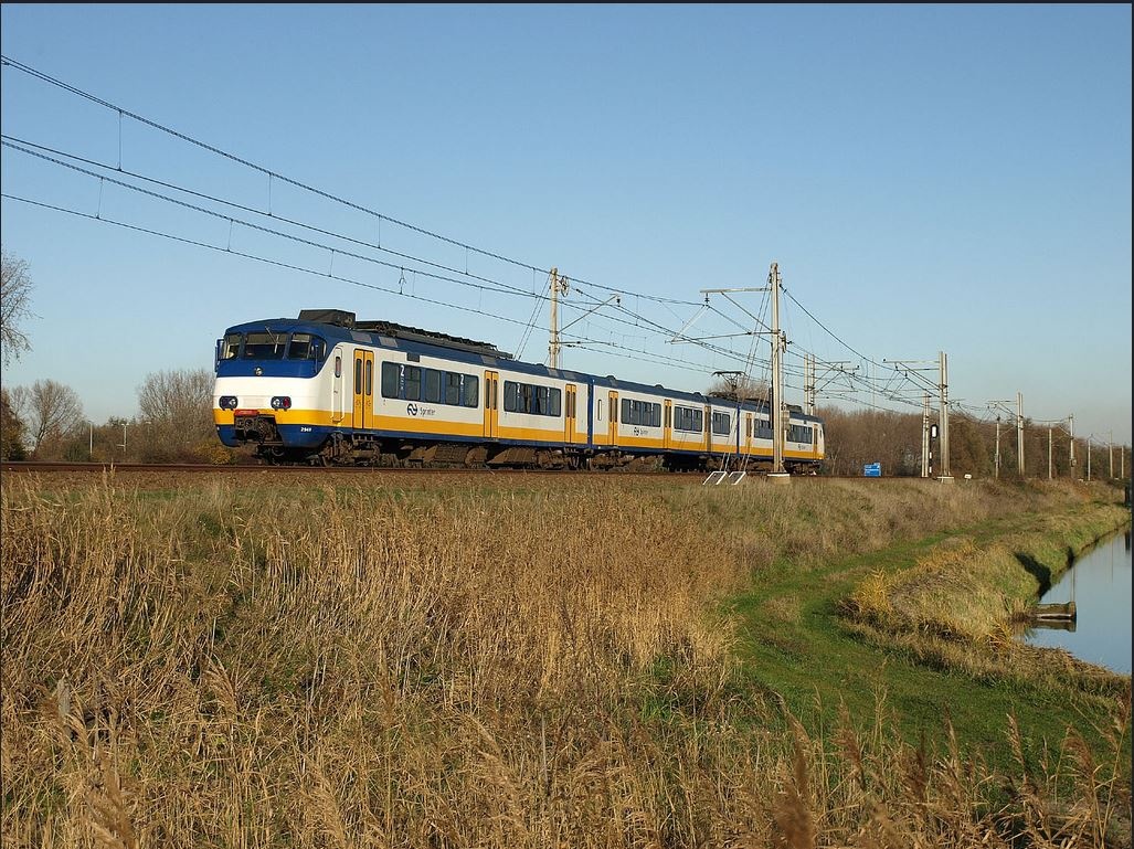 Afbeeldingslocatie: http://tweakers.net/ext/f/drqZGsnrEYXcTRpLidmNu8YS/full.jpg