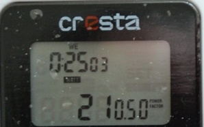 Afbeeldingslocatie: http://tweakers.net/ext/f/drwFCzfn6bWFiXuuOnd7R99r/full.jpg