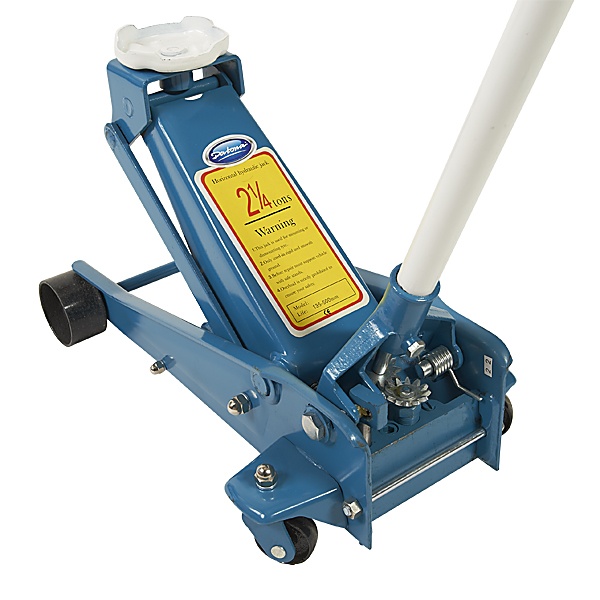 Datona DT-53204