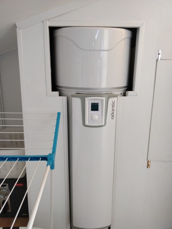 Afbeeldingslocatie: https://tweakers.net/ext/f/dsYxRdT86Oo7QmX0TTMg1ylZ/full.jpg