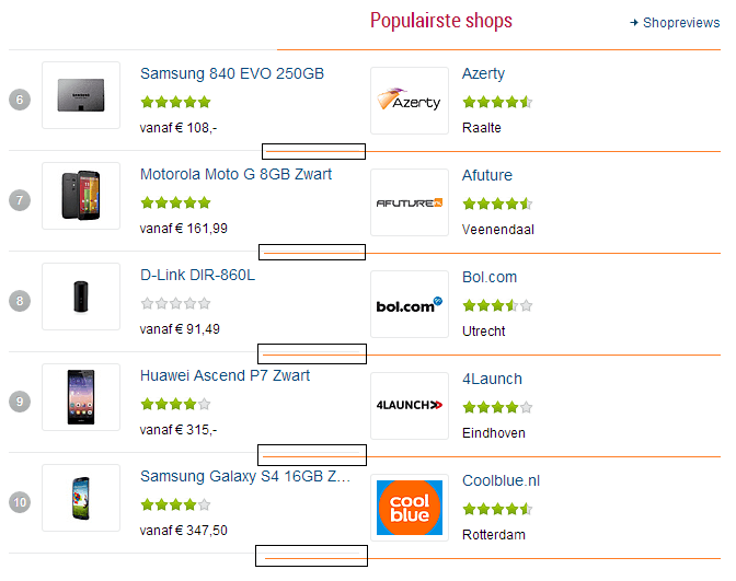 Afbeeldingslocatie: http://tweakers.net/ext/f/dsi0tMASMJ2ZFd9KF7F9uqP0/full.png