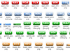 Afbeeldingslocatie: http://tweakers.net/ext/f/dslHbBt9hbKaFhYUyj4u7tQU/thumb.png