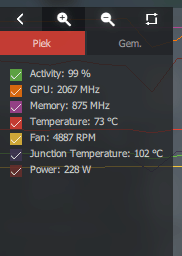 Afbeeldingslocatie: https://tweakers.net/ext/f/dtao3Z0FadlRHOcosZZuEmvW/full.png