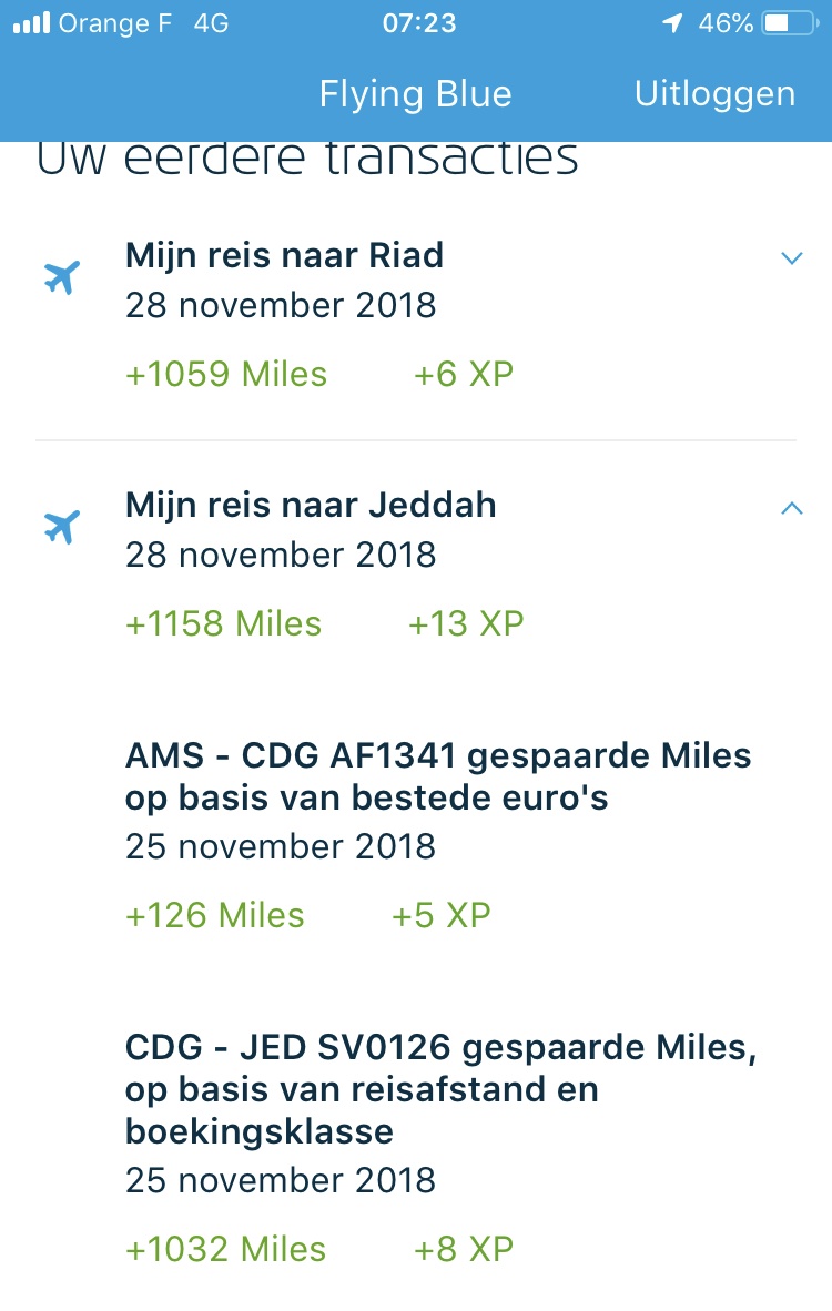 Afbeeldingslocatie: https://tweakers.net/ext/f/dtmJCLJs446n6Q86p6UDFs4B/full.jpg