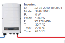 Afbeeldingslocatie: https://tweakers.net/ext/f/dtnh1iTo6nh63ycory0dOrXP/full.png