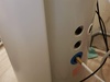 Afbeeldingslocatie: https://tweakers.net/ext/f/duGbIDdKG2mCQoIbLUEVn3ex/thumb.jpg