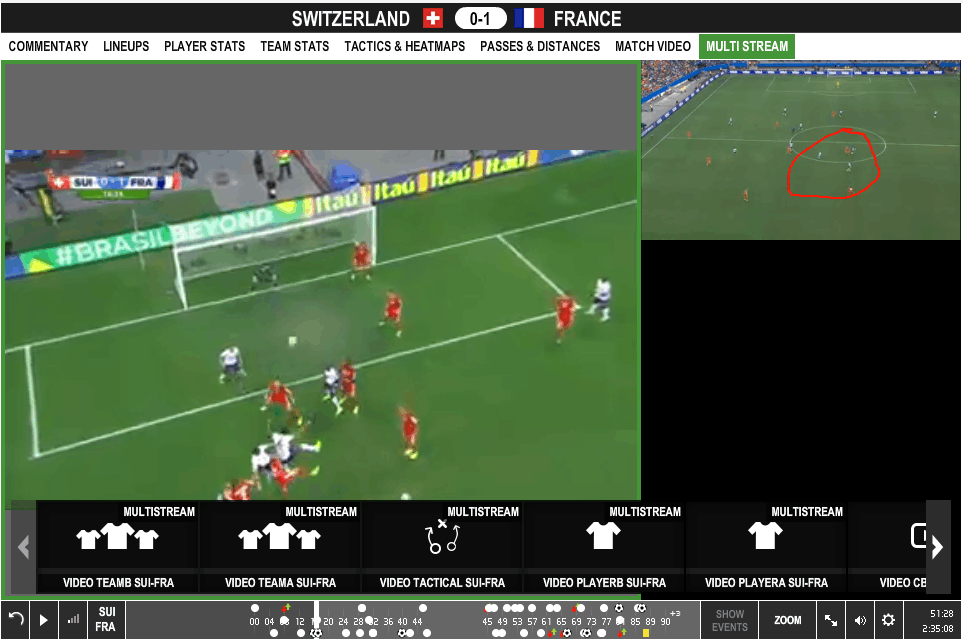 Afbeeldingslocatie: http://tweakers.net/ext/f/duRRGbWfU3Mpv124vSUFa4cs/full.png