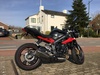 Afbeeldingslocatie: https://tweakers.net/ext/f/duidhysMZ9Yn8ZkUDf1c2rGE/thumb.jpg