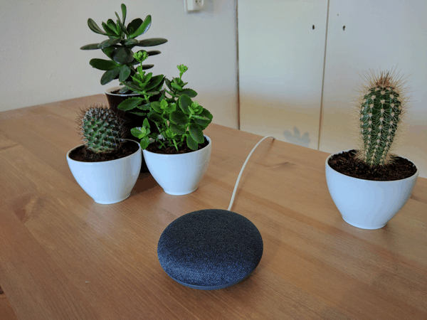 google_home_mini_032a