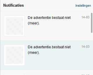 Afbeeldingslocatie: http://tweakers.net/ext/f/duszsgaFjjgLbudf6WemUblm/full.png