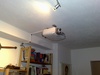 Afbeeldingslocatie: http://tweakers.net/ext/f/dvJBEuGQfmX8ad5d6WGCltJ8/thumb.jpg